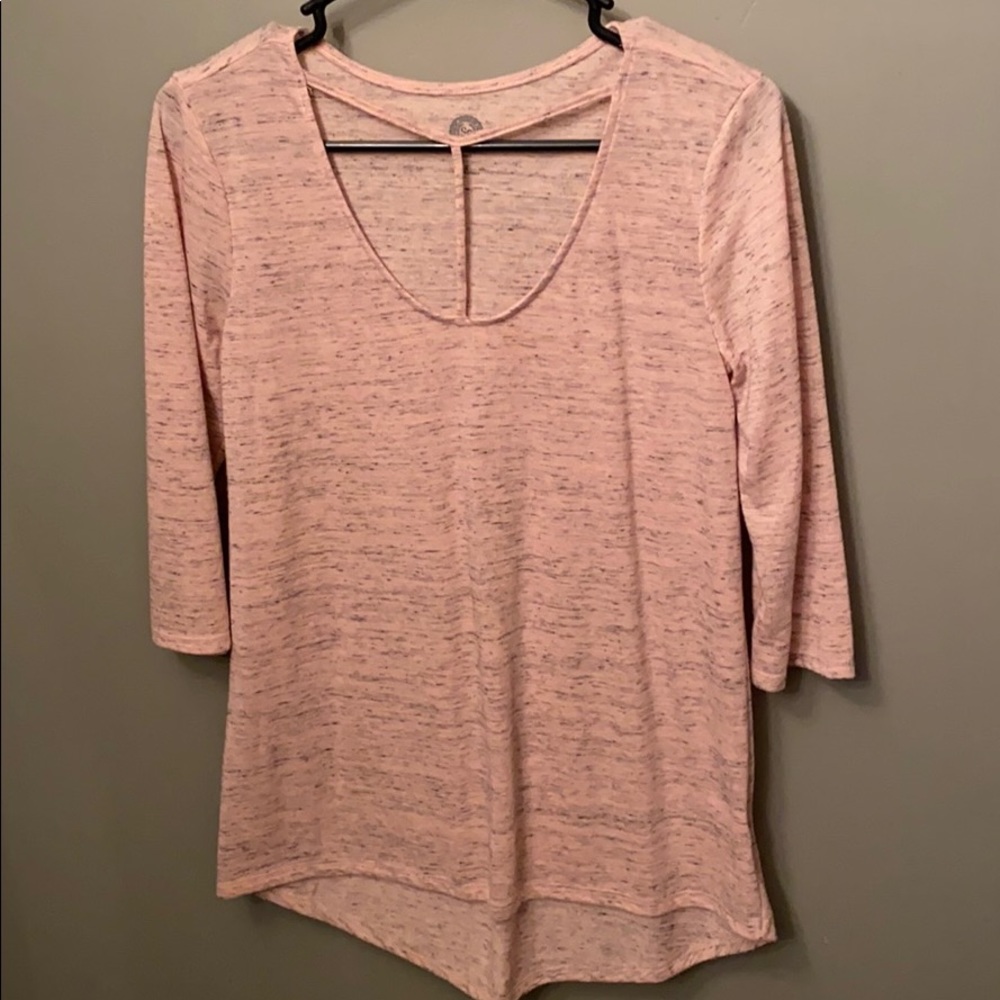 Tunic